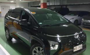 EXTFRNT 200061216951 496510194 2825432834315629 8492725584761304670 n