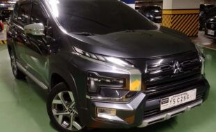 EXTFRNT 200061218776 634056476 890896133833021 2364327065178673726 n