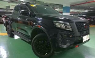 EXTFRNT 200061272247 10000267841