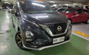 EXTFRNT 200061273076 620770422 1883812379687452 6368990041137368952 n