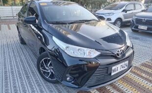 EXTFRNT 200061309078 7912