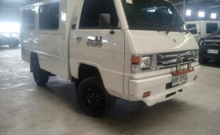 EXTFRNT 200061338178 626839247 1876641776301359 8260081344739622404 n