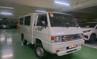 EXTFRNT 200061345786 614680514 25691458920512291 1234631938162890844 n