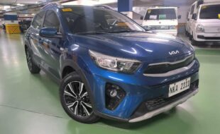 EXTFRNT 200061363757 638516936 1501022718258971 4715768282850650584 n