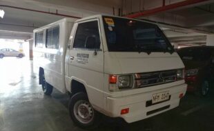 EXTFRNT 200061484522 619813835 1315994213882951 8092874063098689944 n