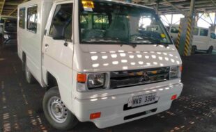 EXTFRNT 200061510736 494571187 1765192634346684 7458908560882735798 n