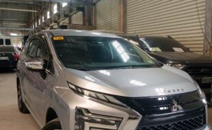 EXTFRNT 200061511217 637618410 687234844415317 442922896510616536 n