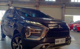 EXTFRNT 200061553257 647417939 1645263423561542 244221463534436250 n