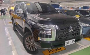 EXTFRNT 200061564844 627031686 33674427342200543 6040548636898260173 n