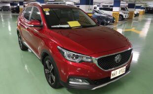 EXTFRNT 200061572267 630387947 891326933708396 8890535297794099225 n