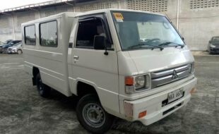 EXTFRNT 200061596247 582045430 2320284745154178 7525686187967824463 n