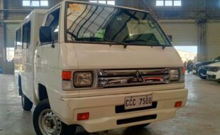 EXTFRNT 200061596592 627938210 908294355038615 5254779943424928598 n