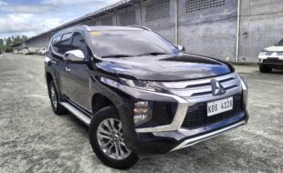 EXTFRNT 200061626847 626792345 1540459907023601 7875399411561738357 n