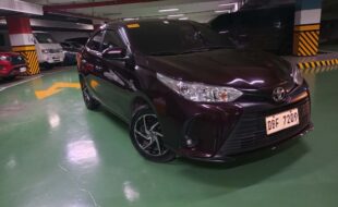 EXTFRNT 200061662242 617602750 980054325189868 4272665161154804536 n