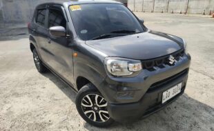 EXTFRNT 200061662498 551041802 1469446024271147 8737254844115871252 n