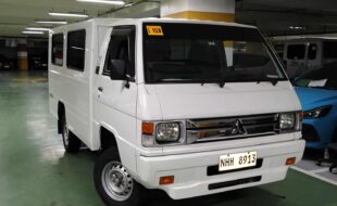 EXTFRNT 200061692451 617603667 913929290986024 4511931020772416685 n