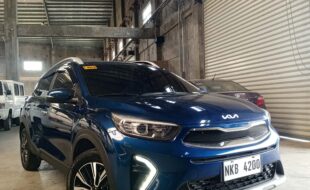 EXTFRNT 200061764177 643006275 1809559443297964 6492024618143741580 n