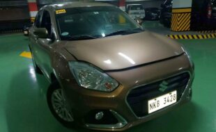 EXTFRNT 200061802017 619897942 2225076547901287 3838871448142861217 n