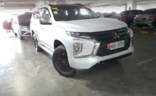 EXTFRNT 200061823599 638669862 2373282803177272 4491893098238627628 n