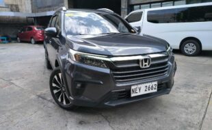 EXTFRNT 200061848796 514036889 1803748913880820 565519177192656435 n