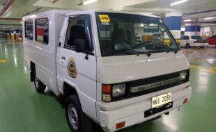 EXTFRNT 200061851077 644456360 2722970818057567 7913095273348415990 n