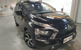 EXTFRNT 200061851142 614071141 1375655180920966 7371532996890597225 n