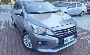 EXTFRNT 200061865062 9865