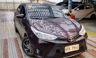 EXTFRNT 200061898793 124C3D51 C90C 45D1 AD62 90964BBC956D