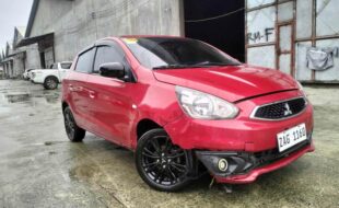 EXTFRNT 200061935397 631065129 1184477590432473 6387234367053654153 n