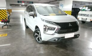 EXTFRNT 200061949959 618694382 1267520935234996 4469753442293623306 n