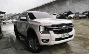 EXTFRNT 200062136218 634247274 898272976131015 176811856464027918 n