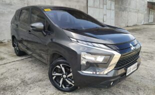 EXTFRNT 200062278624 628264130 1564481088178950 3013332627384020694 n