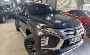 EXTFRNT 200062303998 620355069 1578703983459441 405273067270283114 n