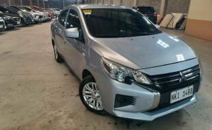 EXTFRNT 200062317808 627126057 1593875771764252 7066189677860350047 n