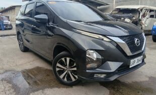 EXTFRNT 200062439849 626622762 1537664244602931 1927224770266818440 n