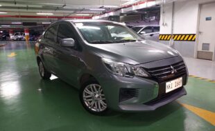 EXTFRNT 200062470762 623871051 906996352342937 3037991336216612270 n