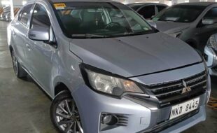 EXTFRNT 200062472196 626613389 1908508563367657 1971505648752621680 n