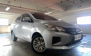 EXTFRNT 200062488246 620204050 1266445162079983 3818093099142759133 n