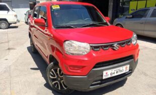 EXTFRNT 200062516328 488034764 3148907475266327 8873220698840497174 n