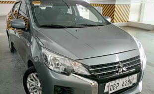 EXTFRNT 200062529147 613377458 940925914929852 6168279693271789794 n