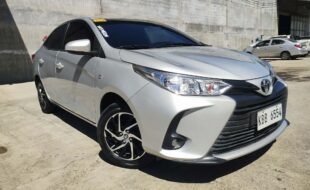 EXTFRNT 200062532725 625153129 937258348872282 4096801121609713590 n