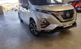 EXTFRNT 200062560389 649059841 1452840949755654 6180193422350769981 n