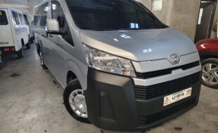 EXTFRNT 200062570748 619336580 920242677622426 6715912730240925405 n