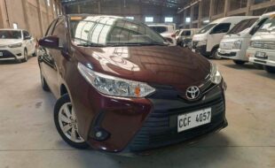 EXTFRNT 200062585888 639167577 789921714146593 8729401799992262325 n