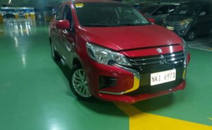 EXTFRNT 200062587171 612642122 1917775455486327 246809390828253044 n