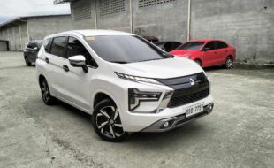 EXTFRNT 200062613838 626808269 846787958399054 8018818078411999755 n