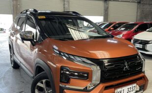 EXTFRNT 200062642997 643952434 2669935913388750 6706056954083336433 n