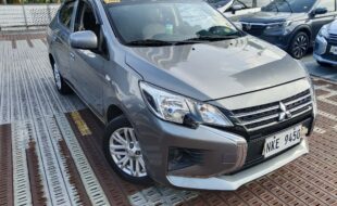 EXTFRNT 200062794557 648227617 1572714047122062 799539618873796939 n