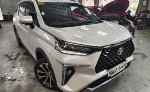 EXTFRNT 200062800387 514906635 1460038712116703 7651949157502962837 n