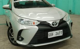 EXTFRNT 200062800417 Media 28